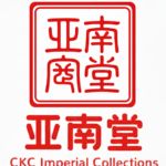 CKC Logo 2
